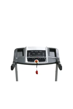 Deportium Passadeira Tm 700 New