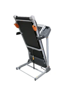 Deportium Passadeira Tm 700 New