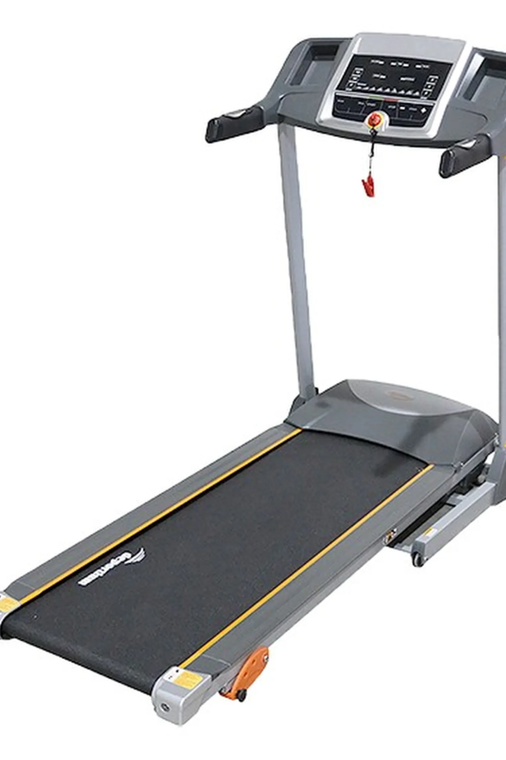 Deportium Passadeira Tm 700 New