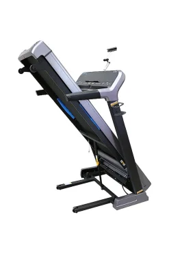 Deportium Passadeira Tm 12 New