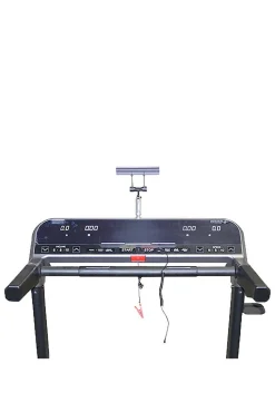 Deportium Passadeira Tm 12 New