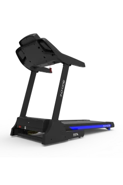 Bodytone Passadeira Dobrável 14km/h Inxide