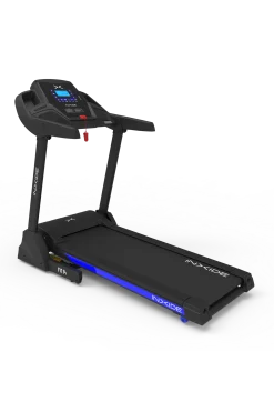 Bodytone Passadeira Dobrável 14km/h Inxide