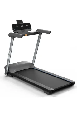Horizon Fitness Passadeira Dobrável Evolve 3.0