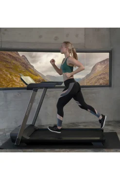 Horizon Fitness Passadeira Dobrável Evolve 3.0