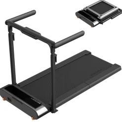 Kingsmith Passadeira Dobrável Walkingpad R3 Hybrid Plus