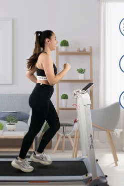 Mobiclinic Passadeira Dobrável Tibet