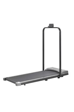 Keboo Passadeira Dobrável Serie 300