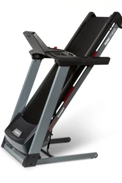 Flow Passadeira Fitness Dtm2000i