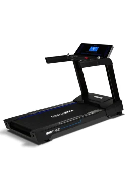 Flow Passadeira Fitness Perform T3i