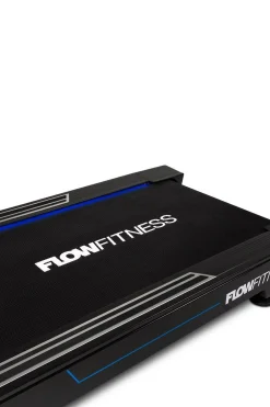 Flow Passadeira Fitness Perform T3i