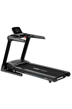 Flow Passadeira Fitness T2i