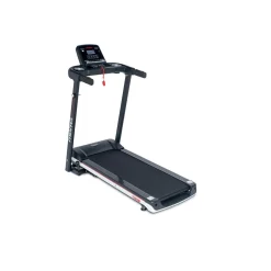 Moma Bikes Passadeira 1500w