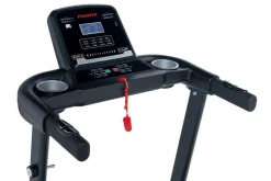 Moma Bikes Passadeira 1500w