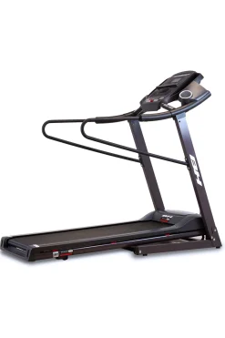 Bh Passadeira Pioneer S1 16 Km/h G6484h