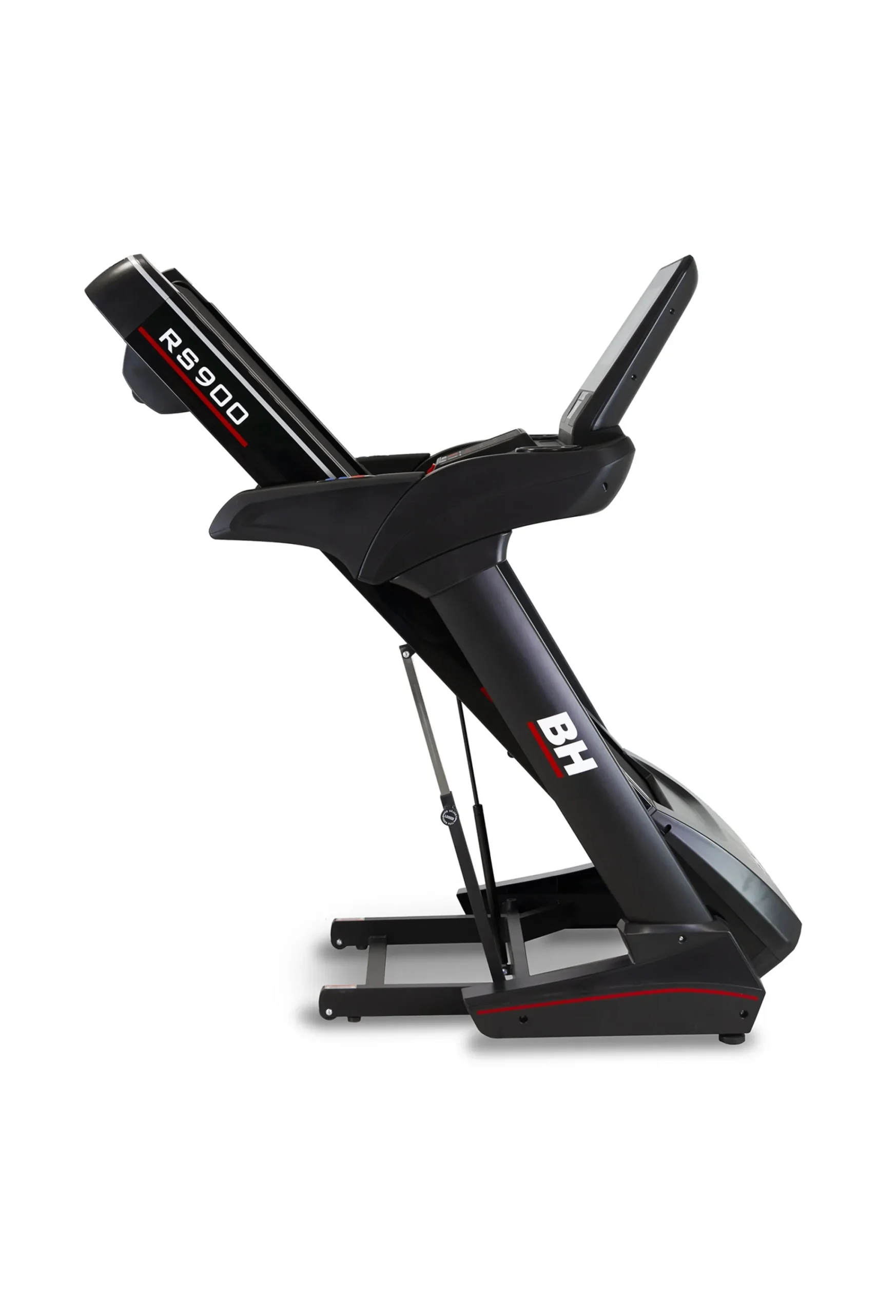 Bh Passadeira Rs900 G6178