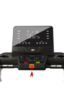 Bh Passadeira Rs900 G6178