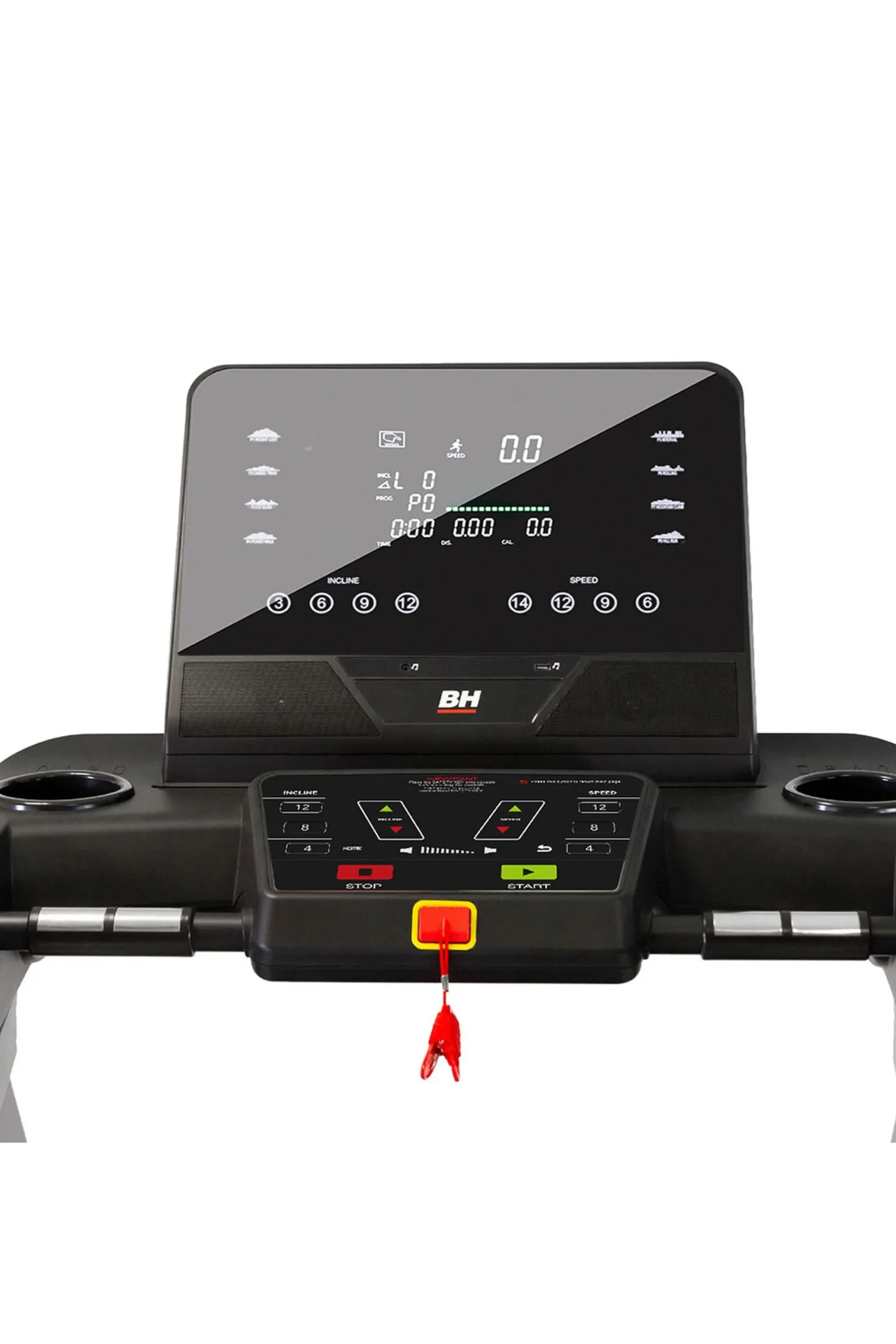 Bh Passadeira Rs900 G6178