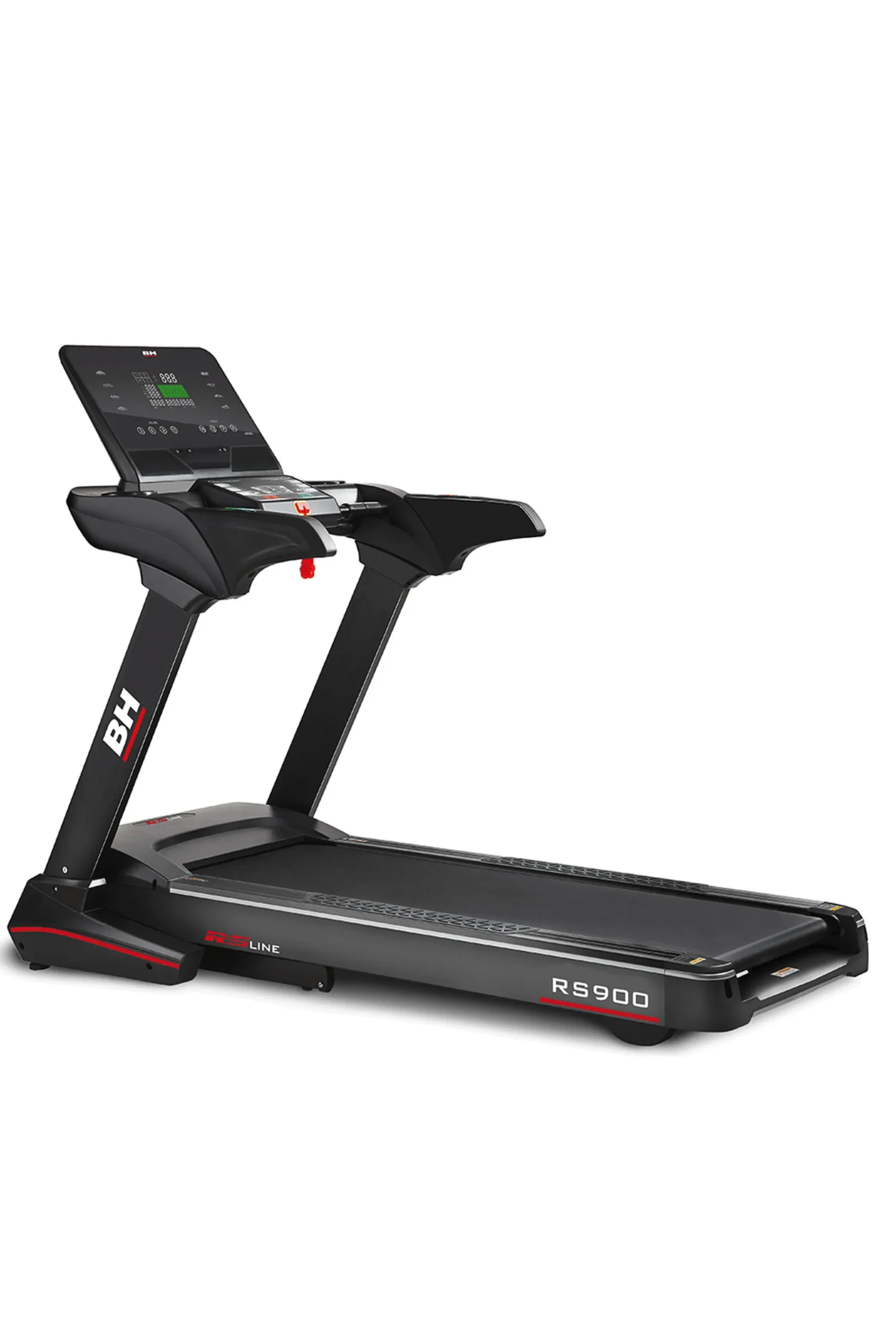 Bh Passadeira Rs900 G6178