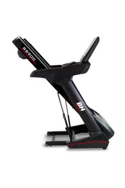 Bh Passadeira Rs900 Multimedia G6178tft