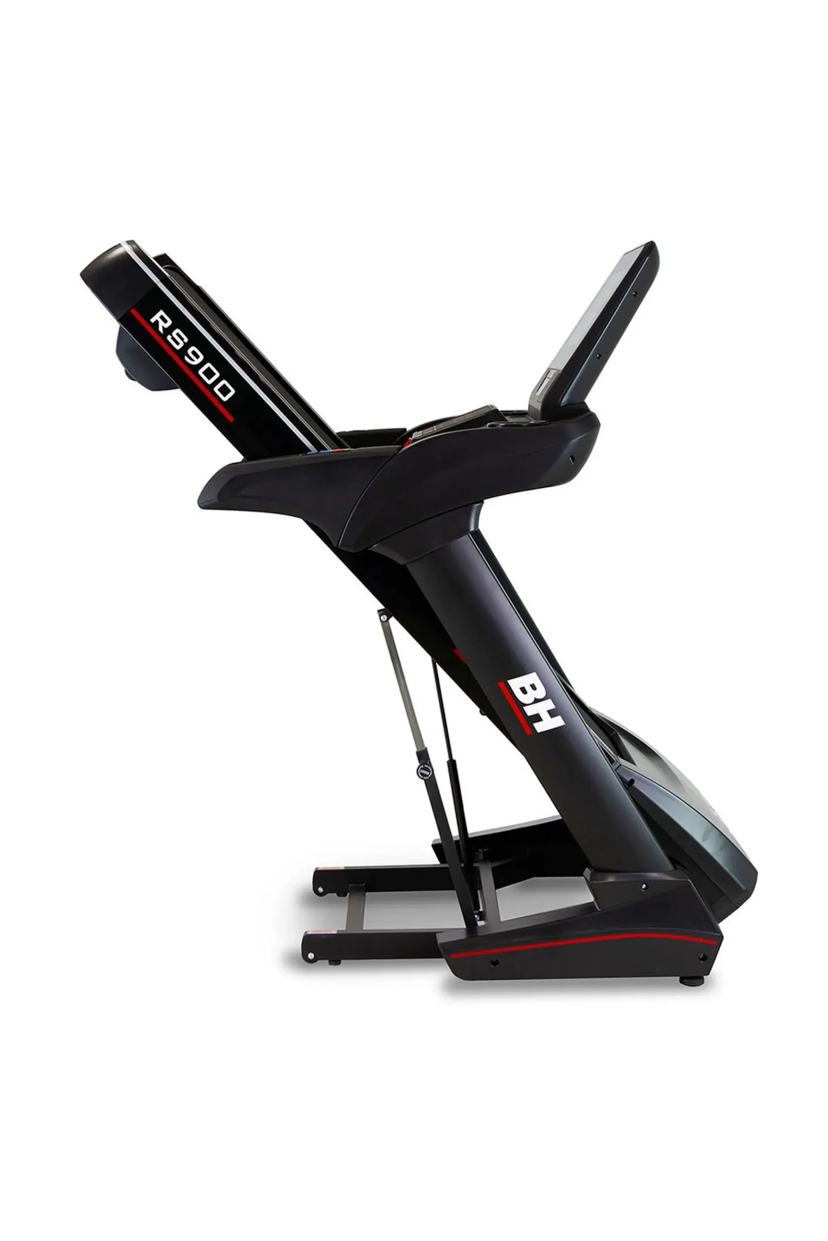 Bh Passadeira Rs900 Multimedia G6178tft