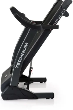 Hammer Passadeira Technum IV Finnlo