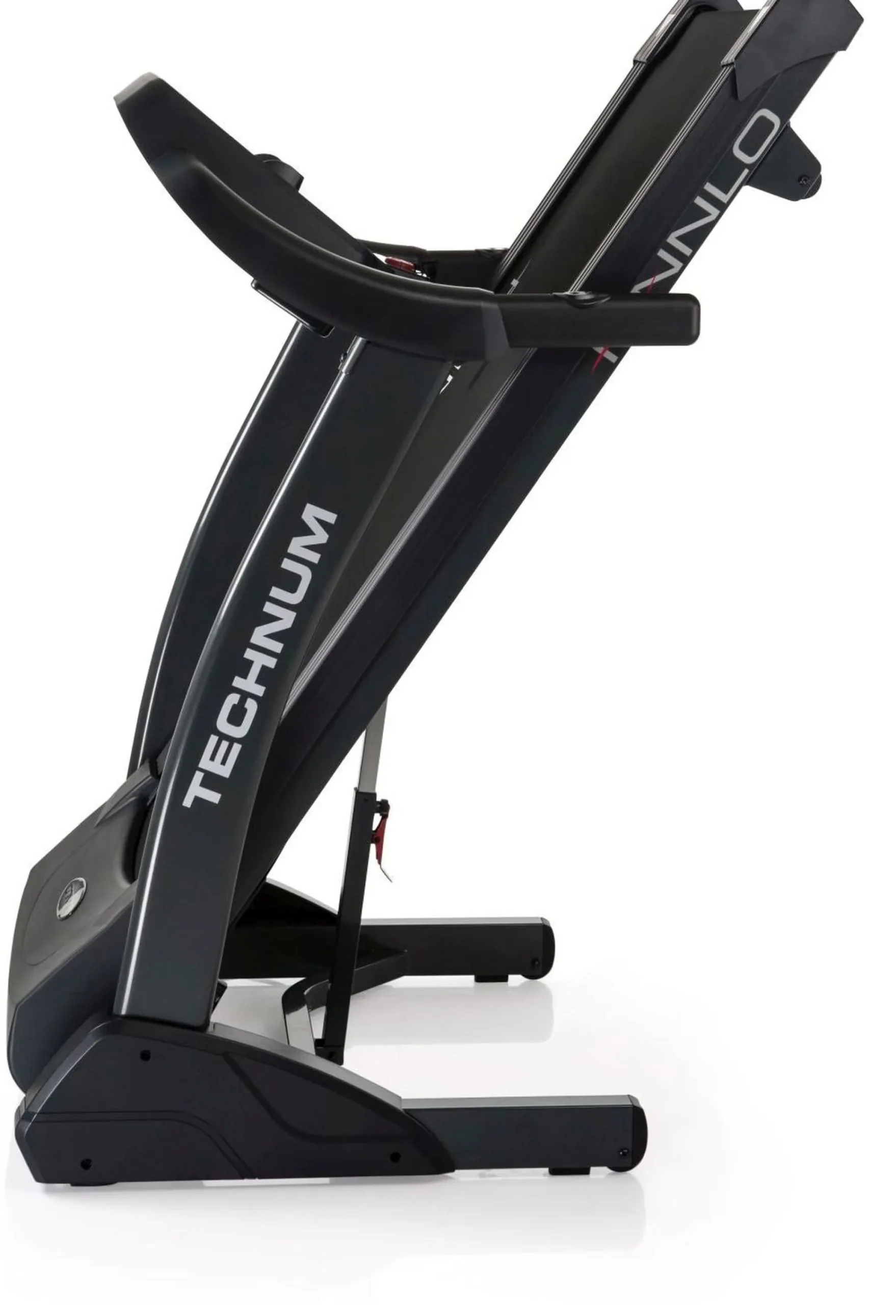 Hammer Passadeira Technum IV Finnlo