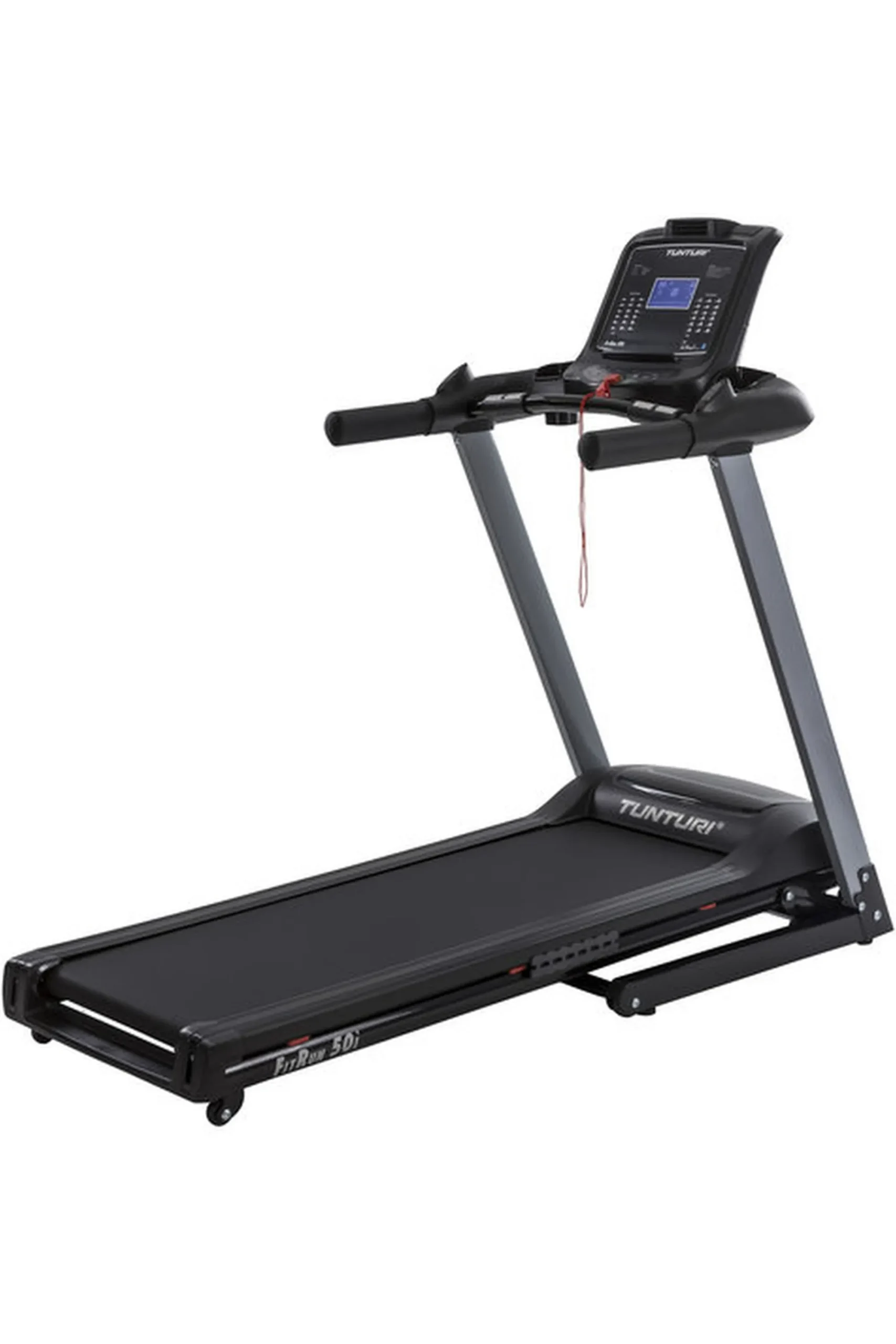 Tunturi Passadeira Fitrun 50i