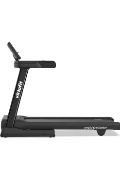 Virtudiet Passadeira Virtufit Elite Confort