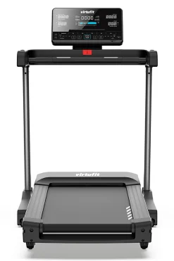 Virtudiet Passadeira Virtufit Elite Confort