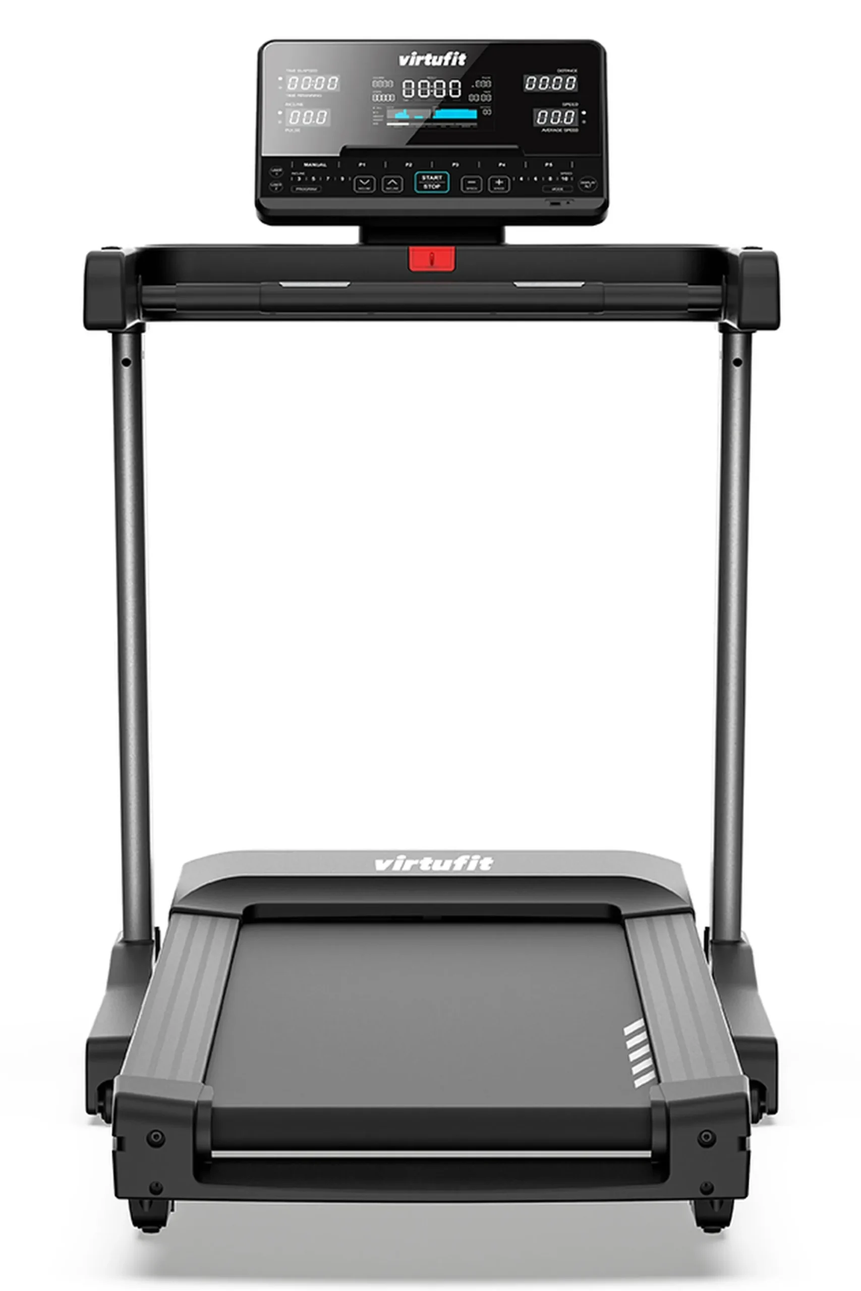 Virtudiet Passadeira Virtufit Elite Confort