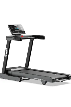 Virtudiet Passadeira Virtufit Elite Confort