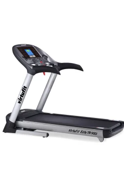 Virtudiet Passadeira Virtufit Elite Tr-900i