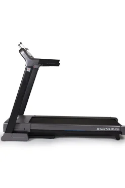 Virtudiet Passadeira Virtufit Elite Tr-500i