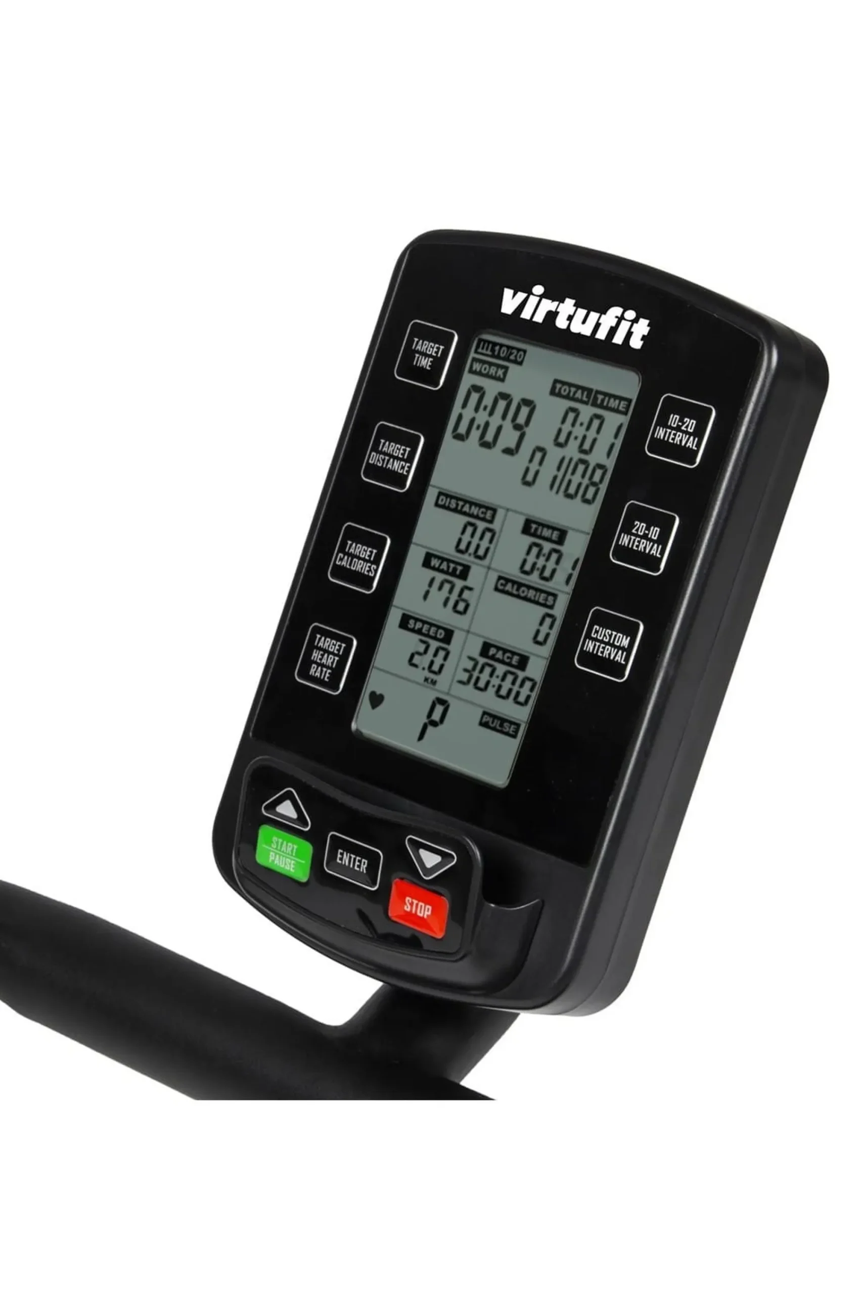 Virtudiet Passadeira Virtufit Pro Elite Hiit