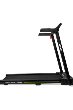 Virtudiet Passadeira Virtufit Run Fit