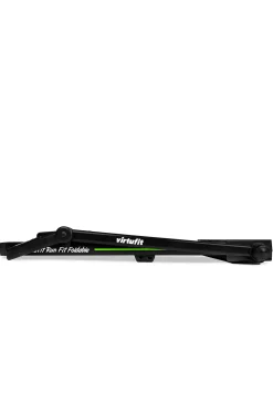 Virtudiet Passadeira Virtufit Run Fit