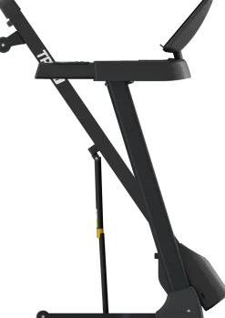 Virtudiet Passadeira Virtufit Tr-100
