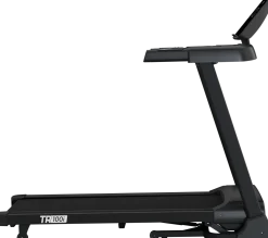 Virtudiet Passadeira Virtufit Tr-100