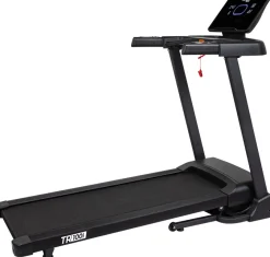 Virtudiet Passadeira Virtufit Tr-100