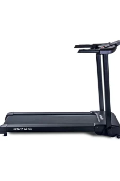 Virtudiet Passadeira Virtufit Tr-50i