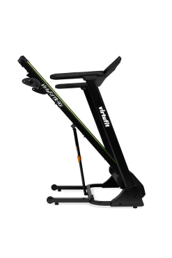 Virtudiet Passadeira Virtufit Tr-90i