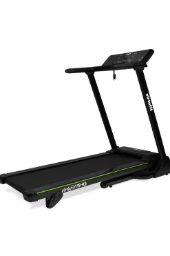 Virtudiet Passadeira Virtufit Tr-90i