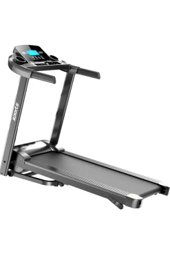 Vital Gym Passadeira T8