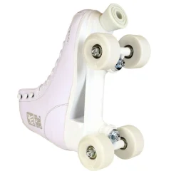 Krafwin Patin Artistico Unisex Roller School New