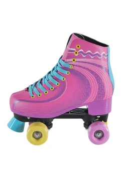 Amaya Sport Patins Decorados