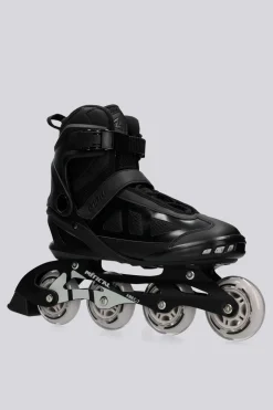 Mitical Patins Em Linha Mítical