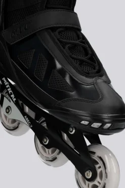 Mitical Patins Em Linha Mítical