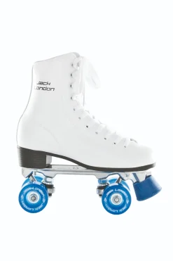 Jack London Patins Viena