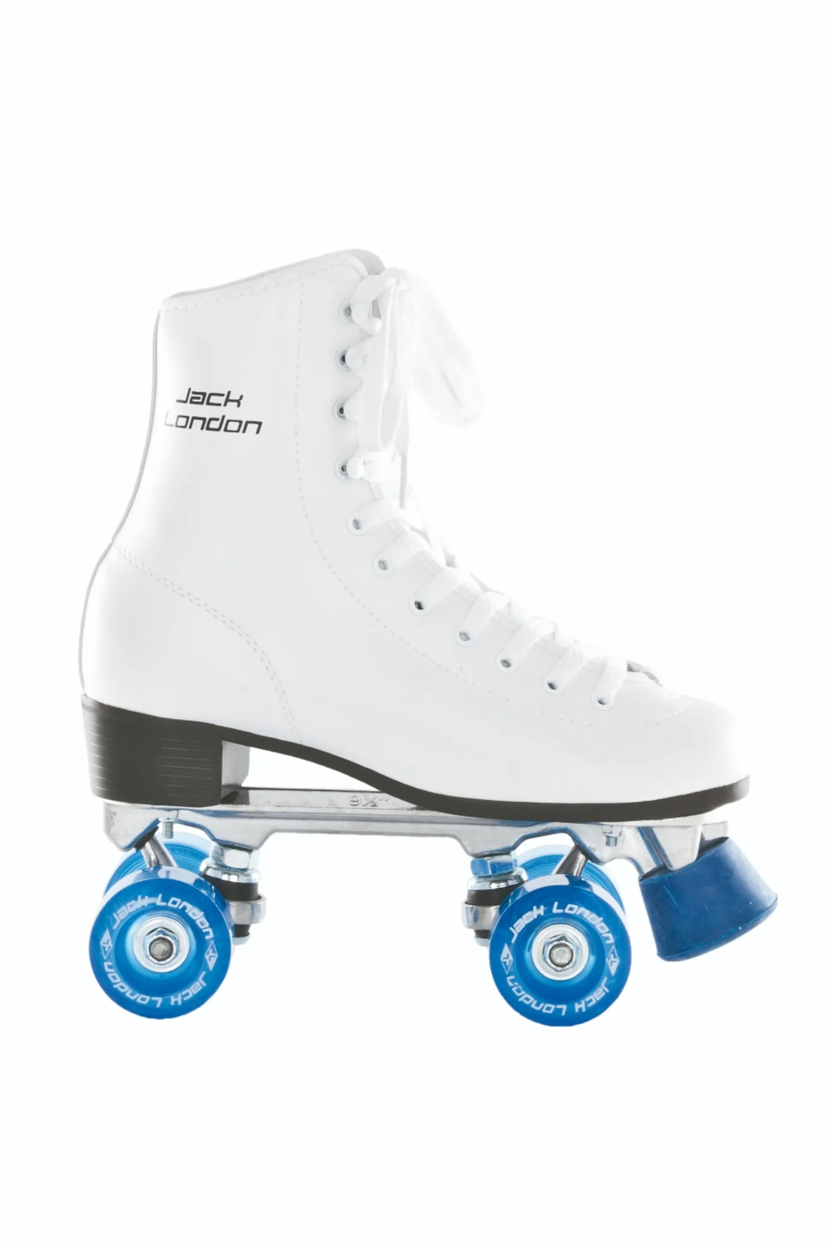 Jack London Patins Viena